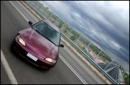 Coupè Coupè