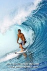 Teahupoo Tahiti Teahupoo Tahiti