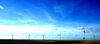 energia energia