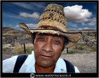 Mexican Mexican