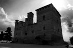 castello