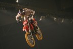 Notte dei Salti Freestyle Motocross Notte dei Salti Freestyle Motocross