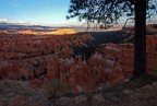 Bryce Canyon
