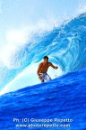 Tahiti Surf