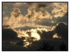 tramonto fase 2 tramonto fase 2