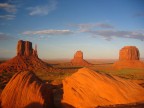 Terra Navajo Terra Navajo