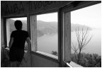 ricordi... ricordi...