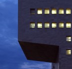 le luci della sera 2