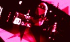 p.p.d. S.T.m. STMSTMSTMSTM p.p.d. S.T.m. STMSTMSTMSTM
