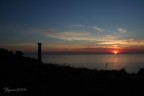 alba da capocolonna alba da capocolonna