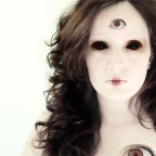 NonSiVedeBeneCheConGliOcchi