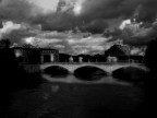 roma ponte S.Angelo