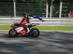 Sbk Sbk