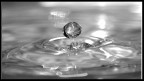 sfera sfera