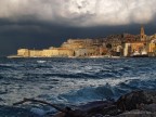 Gaeta sotto il maestrale 2