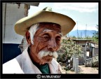 Viejo Mejicano Viejo Mejicano