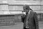 Pausa pranzo Pausa pranzo