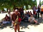 Jazz Jazz
