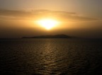 tramonto marino 2 tramonto marino 2
