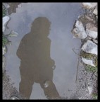 riflesso riflesso