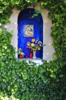 Madonnina dei Campi Madonnina dei Campi