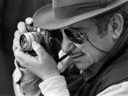 L'uomo delle Fotografie L'uomo delle Fotografie