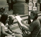 Commenti e critiche sempre bene accetti.
grazie :)