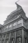 Giornata ventosa...a Torino Giornata ventosa...a Torino