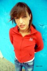 Sara II Sara II