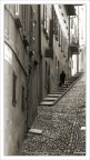 la fatica di ogni mattina la fatica di ogni mattina