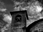 Per chi suona la campana Per chi suona la campana