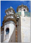 San Lorenzo San Lorenzo