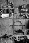 Circo pił famoso d'Europa... Circo pił famoso d'Europa...