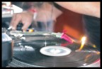 PROFESSIONE...DJ PROFESSIONE...DJ