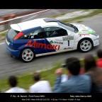 Panning WRC