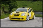 Rally Marca 06 Rally Marca 06