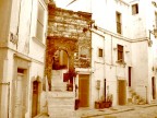 Centro storico Centro storico