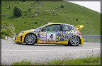 206WRC al lavoro! 206WRC al lavoro!