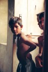 bambini indiani bambini indiani