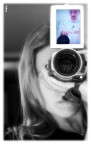 FOTOGRAFIAMOCI FOTOGRAFIAMOCI