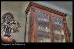 prova hdr prova hdr