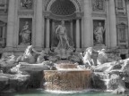 Roma Roma