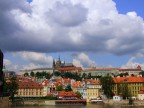 PRAGA PRAGA