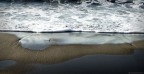 Erosion of the Water Erosion of the Water