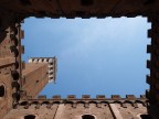 Siena Siena