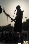 il cantante il cantante