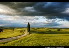 Dopo la Tempesta Dopo la Tempesta