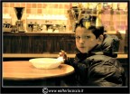Solo al Bar Solo al Bar
