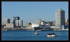 Genova Genova