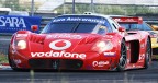 Magione - GT - 2 Magione - GT - 2